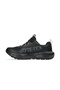 Gel-Sonoma 8 Gtx Men's Outdoor Running Shoes 1011B977-002 Black - 2