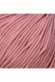 Donna 100% Superwash Extra Fine Merino Wool Hand Knitting Yarn 50 Gr 115 m - 1 Piece-106-12 - 2
