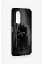حافظة سيليكون متوافقة مع هاتف Huawei Nova 9Se من Yorgun Knight - 3