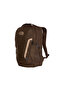 Vault Backpack-Width: 27.9 Cm, Length: 45.7 Cm, Depth: 21.6 cm Nf0A3Vy2Tgv1 Brown - 3