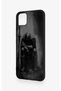 Realme C11 2021 Compatible Tired Knight Patterned Silicone Case - 4