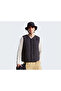 M City Triclimate Jacket Men's Outdoor Jacket Nf0A8Dtujk31 Black - 3