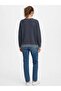 Sweater - 2