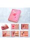|   Love Glow Palette