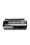 Handheld Radio and Cassette Player Supports USB and Bluetooth Connectivity - 3