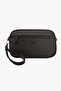 45-3030 Brown Men's Handbag - 2