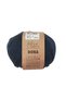 Donna 100% Superwash Extra Fine Merino Wool Hand Knitting Yarn 50 Gr 115 m - 1 Piece-106-25