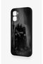 Infinix Gt 50 Pro Compatible Yorgun Knight Patterned Silicone Case - 3