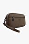 45-3030 Mink Men's Handbag