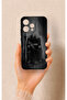 Oppo Reno 15 5g Compatible Tired Knight Patterned Silicone Case