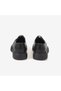Men's Casual Shoes 36112 - 4