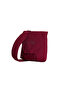 Glen Canyon Pocket Crossbody Shoulder Bag - Width: 14.3 Cm, Length: 18.2 Cm, Depth: 1.5 cm - 4