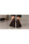 High-Heeled Stiletto - 3