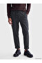 Rmz Gi̇yi̇m Farkiyla Standardfit Men's Textured Trousers - 3