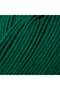 Donna 100% Superwash Extra Fine Merino Wool Hand Knitting Yarn 50 Gr 115 m - 1 Piece-106-26 - 2