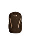 Vault Backpack-Width: 27.9 Cm, Length: 45.7 Cm, Depth: 21.6 cm Nf0A3Vy2Tgv1 Brown