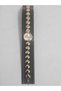 Handle clock - 2