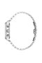 Sb.4.10083-5 Legend Men's Wristwatch - 2
