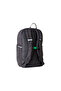Y Court Jester Backpack - Width: 28.6 Cm, Height: 43.5 Cm, Depth: 16.8 cm Nf0A52Vy7E11 - 3