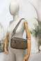 45-3030 Mink Men's Handbag - 4
