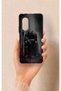 حافظة سيليكون متوافقة مع هاتف Huawei Nova 9Se من Yorgun Knight