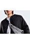 M Lhotse Lt Insulated Jacket Men's Outdoor Jacket Nf0A8Jrhjk31 Black - 6