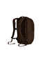 Vault Backpack-Width: 27.9 Cm, Length: 45.7 Cm, Depth: 21.6 cm Nf0A3Vy2Tgv1 Brown - 4