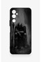 Tecno Pova Neo 2 Compatible Yorgun Knight Patterned Silicone Case - 2