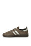 Bona W Brown Women's Sneaker - 3