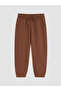 Printed Boy's Tracksuit - 3