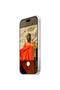 iPhone 18 Pro Max Clear Case with MagSafe - 5