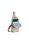 Glen Canyon Sling Shoulder Bag - Width: 18.3 Cm, Length: 32 Cm, Depth: 5 cm Nf0A8Ees2Mb1 B - 5