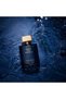 Sable Oud - 3