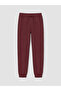 Color Blocked Boys' Suit - 6