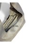 Women's New Season Suede Shoulder Bag - 5