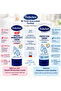 Sos Spezial Diaper Rash and Barrier Care Cream with Chamomile and Cod Liver Oil 75 ml - 2