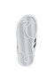 Superstar II CF C 34 - 3