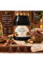 ARGAN MOROCCAN SOAP 5KG – TRADITIONAL HAMMAM BODY CLEANSING & EXFOLIATION PREP - 3