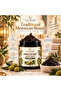 OLIVE OIL MOROCCAN SOAP 1KG – TRADITIONAL HAMMAM BODY CLEANSING & EXFOLIATION PREP
