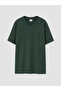 I Zero Roba Collar Boys' T-Shirt from Freezen Store