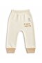 3-Pack Baby Single Bottom 3 in 1 - 3