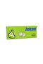 Jasicone 105.8mg 20 Pastilles