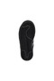 Superstar Ii Children's Sports Shoes - Kk2121 - 3
