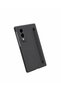 Zodiac Series Pen Compartment Compatible Case for Samsung Galaxy Z Fold 8