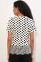 Bdart Women's Blouse - 6
