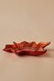 Leaf Tatlı Tabağı 17 cm - 2