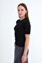 Crew Neck T-Shirt P06097 - 5