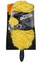 Car Interior Duster, Microfiber Car Duster Non-Scratch with Handle by Armor All