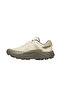 Agility Peak 6 Men's Trail Running Shoes J00003311-16103 Cream - 3
