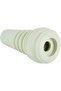 2pc Rubber Swirls Set | PR8022 - 4